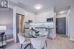 335 - 15 WATER WALK DRIVE | Markham Ontario | Slide Image Eight