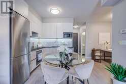 335 - 15 WATER WALK DRIVE | Markham Ontario | Slide Image Nine