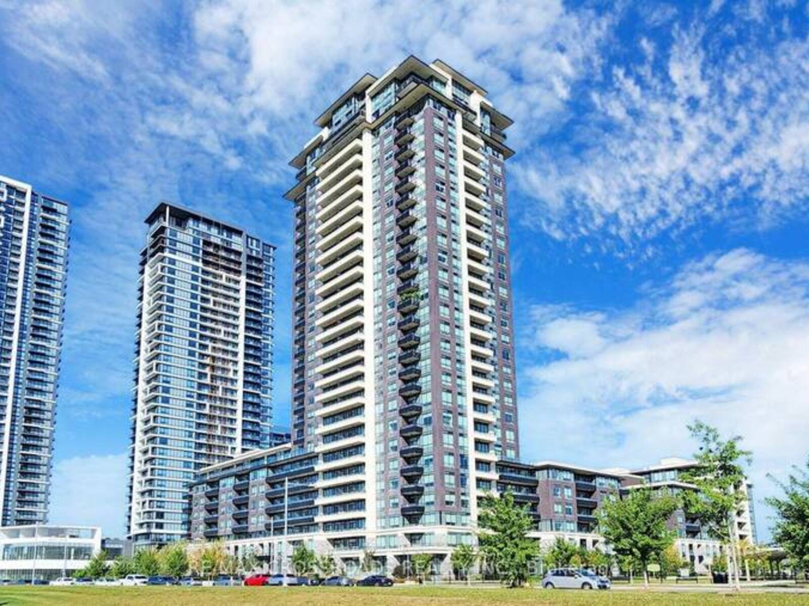 335 - 15 WATER WALK DRIVE, Markham, Ontario L6G 0G2