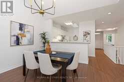 16 KINGFISHER COVE WAY | Markham Ontario | Slide Image Ten
