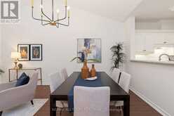 16 KINGFISHER COVE WAY | Markham Ontario | Slide Image Eleven