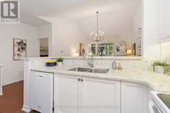 16 KINGFISHER COVE WAY | Markham Ontario | Slide Image Fifteen