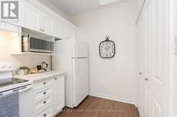16 KINGFISHER COVE WAY | Markham Ontario | Slide Image Sixteen