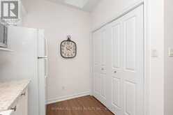 16 KINGFISHER COVE WAY | Markham Ontario | Slide Image Seventeen