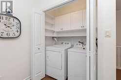 16 KINGFISHER COVE WAY | Markham Ontario | Slide Image Eighteen