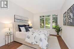 16 KINGFISHER COVE WAY | Markham Ontario | Slide Image Nineteen