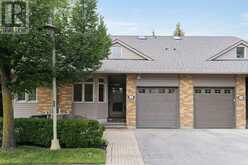 16 KINGFISHER COVE WAY | Markham Ontario | Slide Image One