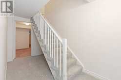 16 KINGFISHER COVE WAY | Markham Ontario | Slide Image Twenty-seven