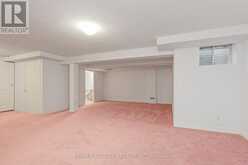 16 KINGFISHER COVE WAY | Markham Ontario | Slide Image Thirty