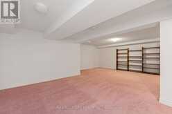 16 KINGFISHER COVE WAY | Markham Ontario | Slide Image Thirty-one