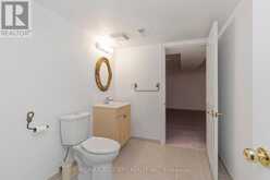 16 KINGFISHER COVE WAY | Markham Ontario | Slide Image Thirty-two