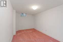 16 KINGFISHER COVE WAY | Markham Ontario | Slide Image Thirty-three