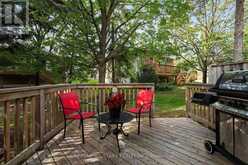 16 KINGFISHER COVE WAY | Markham Ontario | Slide Image Thirty-four