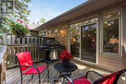 16 KINGFISHER COVE WAY | Markham Ontario | Slide Image Thirty-five
