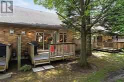 16 KINGFISHER COVE WAY | Markham Ontario | Slide Image Thirty-six