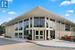 16 KINGFISHER COVE WAY | Markham Ontario | Slide Image Thirty-eight