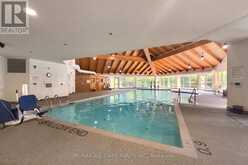 16 KINGFISHER COVE WAY | Markham Ontario | Slide Image Thirty-nine