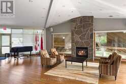 16 KINGFISHER COVE WAY | Markham Ontario | Slide Image Forty