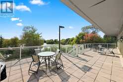 16 KINGFISHER COVE WAY | Markham Ontario | Slide Image Forty-two