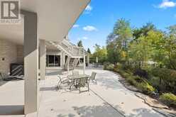 16 KINGFISHER COVE WAY | Markham Ontario | Slide Image Forty-three