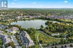 16 KINGFISHER COVE WAY | Markham Ontario | Slide Image Forty-four