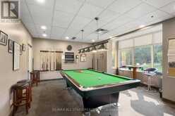 16 KINGFISHER COVE WAY | Markham Ontario | Slide Image Forty-five