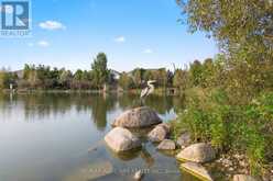 16 KINGFISHER COVE WAY | Markham Ontario | Slide Image Forty-six