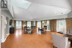 16 KINGFISHER COVE WAY | Markham Ontario | Slide Image Forty-nine