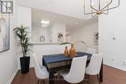 16 KINGFISHER COVE WAY | Markham Ontario | Slide Image Seven