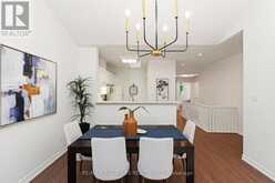 16 KINGFISHER COVE WAY | Markham Ontario | Slide Image Eight