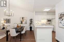 16 KINGFISHER COVE WAY | Markham Ontario | Slide Image Nine