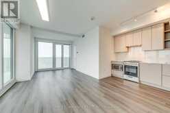 2304 - 3883 QUARTZ ROAD | Mississauga Ontario | Slide Image Eleven