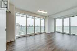 2304 - 3883 QUARTZ ROAD | Mississauga Ontario | Slide Image Thirteen
