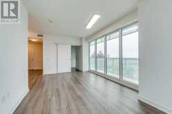 2304 - 3883 QUARTZ ROAD | Mississauga Ontario | Slide Image Fifteen