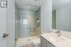 2304 - 3883 QUARTZ ROAD | Mississauga Ontario | Slide Image Twenty-two