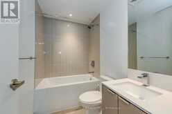 2304 - 3883 QUARTZ ROAD | Mississauga Ontario | Slide Image Twenty-six