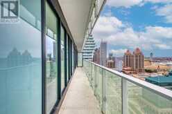 2304 - 3883 QUARTZ ROAD | Mississauga Ontario | Slide Image Thirty-three
