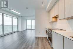 2304 - 3883 QUARTZ ROAD | Mississauga Ontario | Slide Image Ten