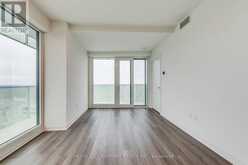 2304 - 3883 QUARTZ ROAD | Mississauga Ontario | Slide Image Twelve
