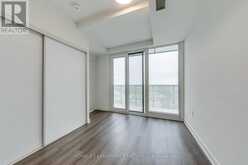 2304 - 3883 QUARTZ ROAD | Mississauga Ontario | Slide Image Twenty-one