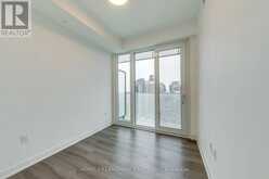 2304 - 3883 QUARTZ ROAD | Mississauga Ontario | Slide Image Twenty-three