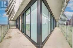 2304 - 3883 QUARTZ ROAD | Mississauga Ontario | Slide Image Thirty-four