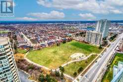 2304 - 3883 QUARTZ ROAD | Mississauga Ontario | Slide Image Thirty-seven