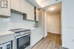 2304 - 3883 QUARTZ ROAD | Mississauga Ontario | Slide Image Nine