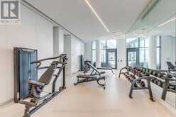 2304 - 3883 QUARTZ ROAD | Mississauga Ontario | Slide Image Thirty-eight
