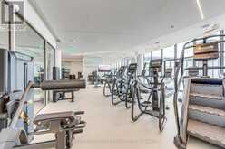 2304 - 3883 QUARTZ ROAD | Mississauga Ontario | Slide Image Thirty-nine