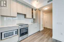 2304 - 3883 QUARTZ ROAD | Mississauga Ontario | Slide Image Seven