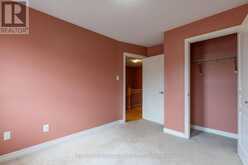 11 PENDULUM CIRCLE | Brampton Ontario | Slide Image Fifteen