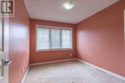 11 PENDULUM CIRCLE | Brampton Ontario | Slide Image Sixteen