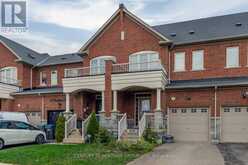 11 PENDULUM CIRCLE | Brampton Ontario | Slide Image One